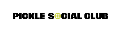 Pickle Social Club Store